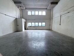 Pioneer Point (D22), Factory #613769491